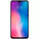 xiaomi Mi 9 SE 