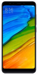 Замена аккумулятора (батареи) Xiaomi Redmi 5 Plus