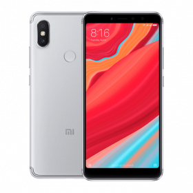 Ремонт Xiaomi Redmi S2