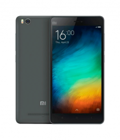 Ремонт Xiaomi Redmi 4