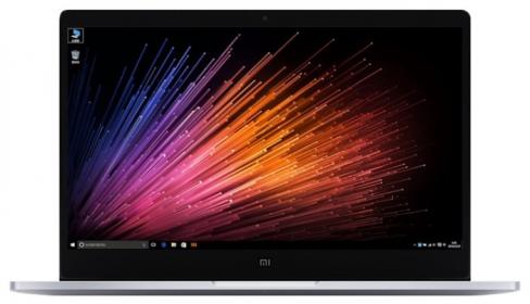 Ремонт ноутбука Xiaomi Mi Notebook Air 13.3