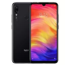 Ремонт Xiaomi Redmi Note 7