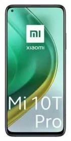 Ремонт Xiaomi Mi 10T Pro