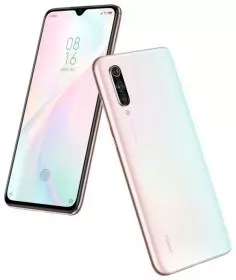 Ремонт Xiaomi Mi CC9