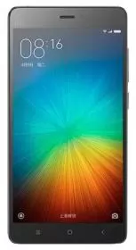 Ремонт Xiaomi Mi 4s