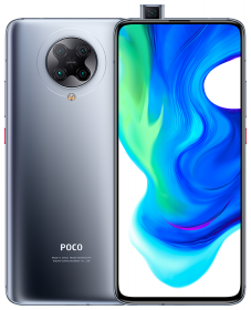 Ремонт Xiaomi Poco F2 Pro