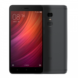 Замена стекла экрана Xiaomi Redmi Note 4